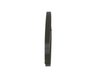 Curea transmisie BOSCH 1 987 946 278