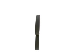 Curea transmisie BOSCH 1 987 946 278