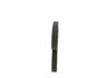 Curea transmisie BOSCH 1 987 946 278