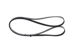 Curea transmisie BOSCH 1 987 946 279