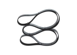 Curea transmisie BOSCH 1 987 946 284