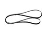 Curea transmisie BOSCH 1 987 946 283