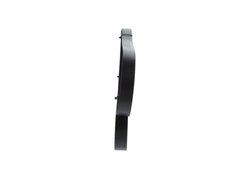 Curea transmisie BOSCH 1 987 946 283