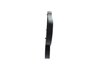 Curea transmisie BOSCH 1 987 946 283