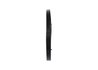 Curea transmisie BOSCH 1 987 946 283