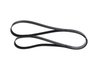 Curea transmisie BOSCH 1 987 946 283