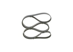Curea transmisie BOSCH 1 987 946 285
