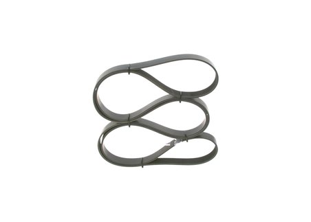 Curea transmisie BOSCH 1 987 946 285