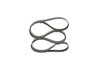 Curea transmisie BOSCH 1 987 946 285