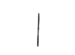 Curea transmisie BOSCH 1 987 946 288
