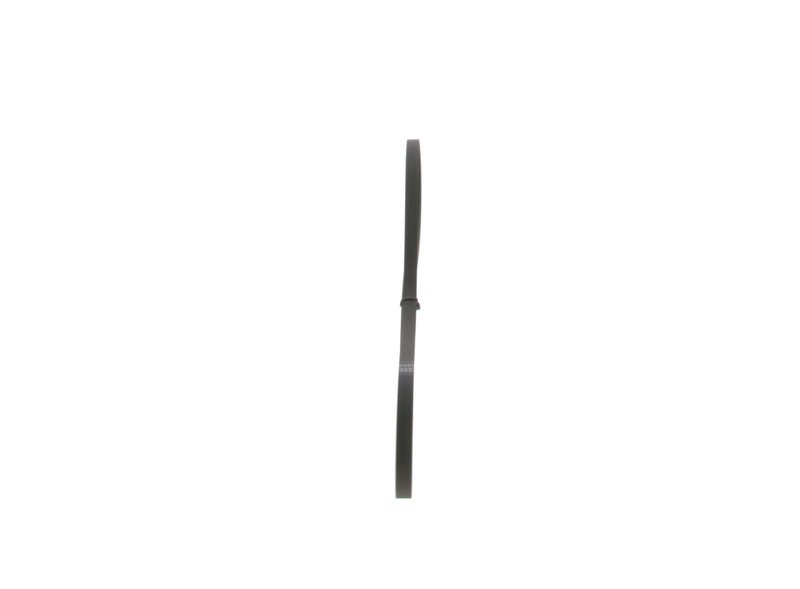 Curea transmisie BOSCH 1 987 946 288