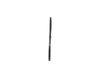 Curea transmisie BOSCH 1 987 946 288