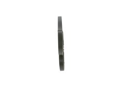 Curea transmisie BOSCH 1 987 946 285