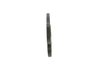 Curea transmisie BOSCH 1 987 946 285