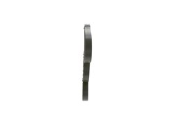 Curea transmisie BOSCH 1 987 946 285