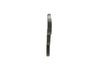 Curea transmisie BOSCH 1 987 946 285