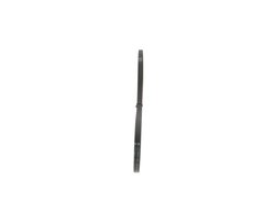 Curea transmisie BOSCH 1 987 946 288