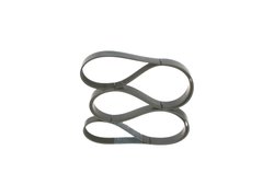 Curea transmisie BOSCH 1 987 946 285