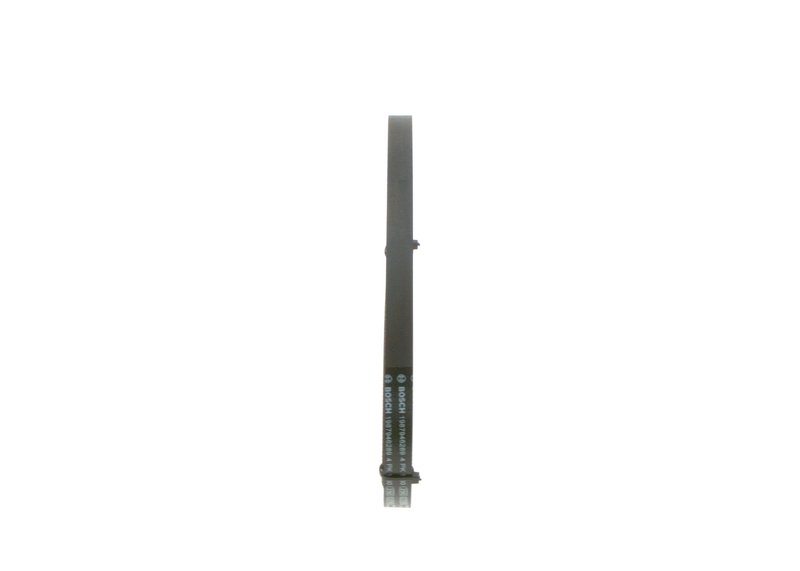 Curea transmisie BOSCH 1 987 946 289