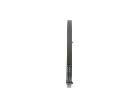 Curea transmisie BOSCH 1 987 946 289