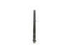 Curea transmisie BOSCH 1 987 946 289