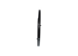 CUREA TRANSMISIE BOSCH 1 987 946 290 - Compatibil cu FORD, FORD AUSTRALIA