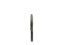 Curea transmisie BOSCH 1 987 946 289