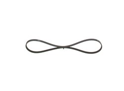 Curea transmisie BOSCH 1 987 946 288