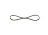 Curea transmisie BOSCH 1 987 946 288