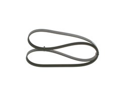 Curea transmisie BOSCH 1 987 946 289
