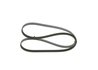 Curea transmisie BOSCH 1 987 946 289