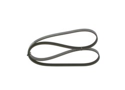 Curea transmisie BOSCH 1 987 946 289