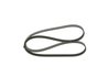 Curea transmisie BOSCH 1 987 946 289