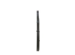 CUREA TRANSMISIE BOSCH 1 987 946 292 - Compatibil cu HYUNDAI