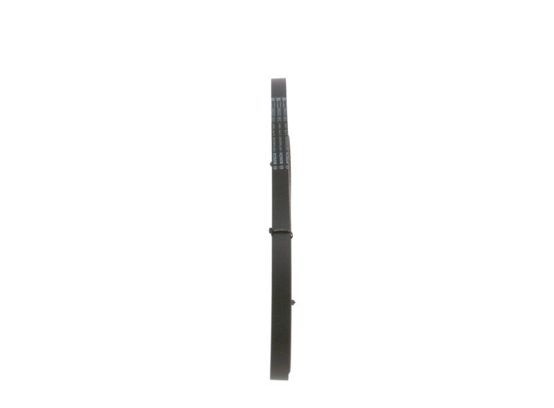 Curea transmisie BOSCH 1 987 946 292