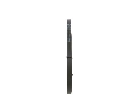 Curea transmisie BOSCH 1 987 946 292