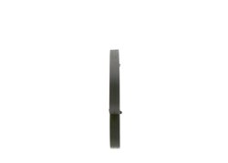 Curea transmisie BOSCH 1 987 946 291