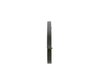 Curea transmisie BOSCH 1 987 946 291