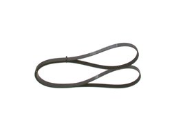 Curea transmisie BOSCH 1 987 946 292