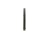 Curea transmisie BOSCH 1 987 946 291