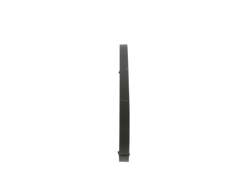 Curea transmisie BOSCH 1 987 946 294