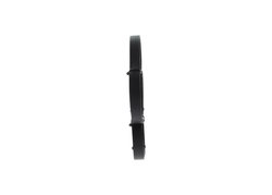 Curea transmisie BOSCH 1 987 946 293