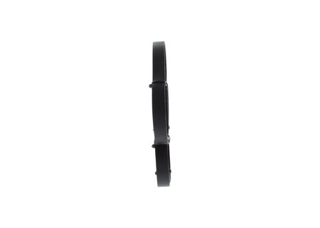 Curea transmisie BOSCH 1 987 946 293