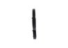 Curea transmisie BOSCH 1 987 946 293