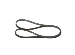 Curea transmisie BOSCH 1 987 946 292