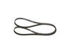 Curea transmisie BOSCH 1 987 946 292