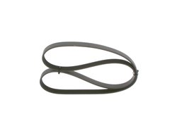 Curea transmisie BOSCH 1 987 946 291