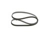 Curea transmisie BOSCH 1 987 946 291