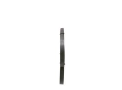 Curea transmisie BOSCH 1 987 946 292