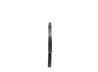 Curea transmisie BOSCH 1 987 946 292